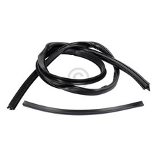 Türdichtung passend für AEG 5020653500/2 Set für Backofen Herd