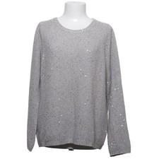 Zero, Strickpullover, Größe