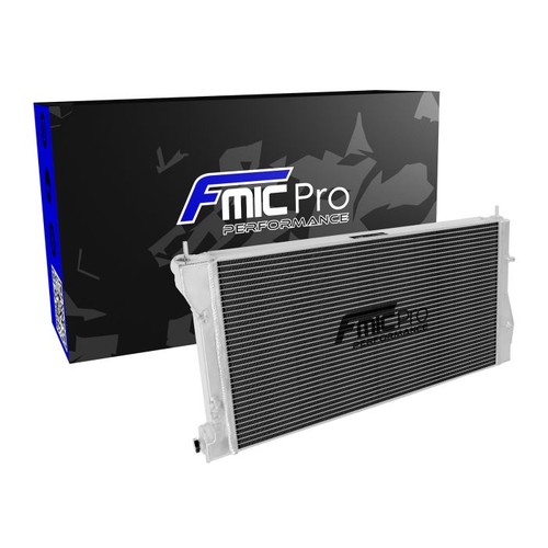 Wasserkühler fmic pro - wasserkÜhler, fÜr