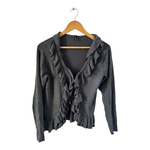 Soyaconcept strickjacke damen - strickjacke,