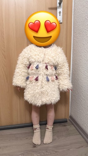 Limonada kuscheljacke für - limonada,