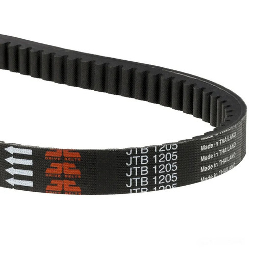Keilriemen riemen belt für - keilriemen,