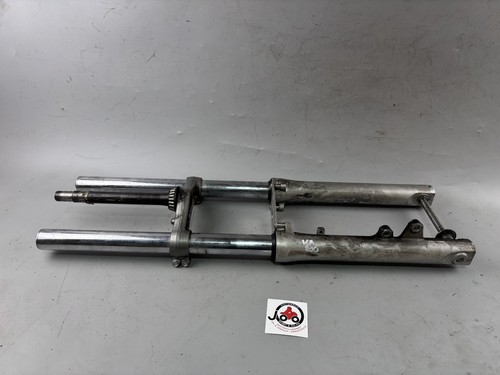 Suzuki 800 vs51b - suzuki, vx