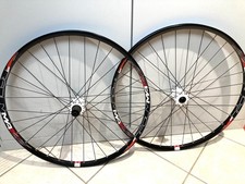 Sun Ringle Radium MA 29