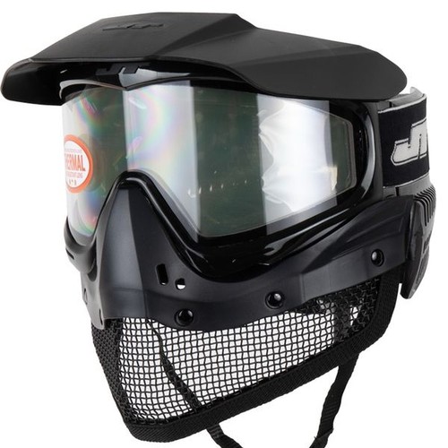 Spectra tactical mesh - tactical,