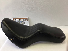 Sitzbank passend für Softail