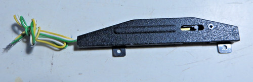 Minitrix 14934 - , n
