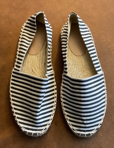 Asos shoes espadrilles - asos,