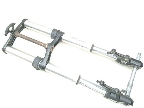 Komplette vorderradgabel für - komplette,