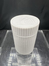 Rosenthal Deckeldose