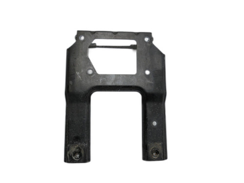 Halter klimakompressor - halter,