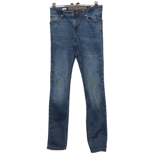 Jack jones jeans - jones,, größe