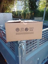 Rücklicht VW Polo 9N Original