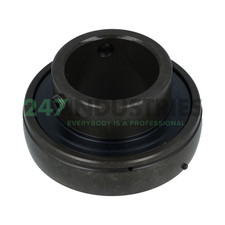 UC208-270 ENC 40 x 80 x 49,2