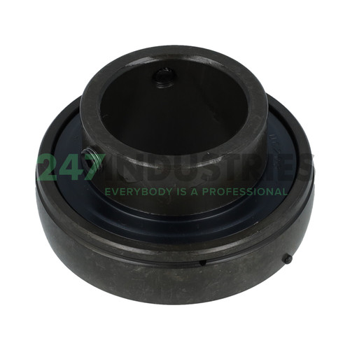 Uc208 270 enc x - uc208-270,