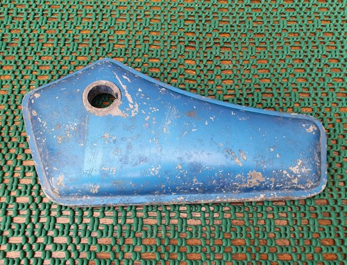 Zündapp m25 m50 - m25,