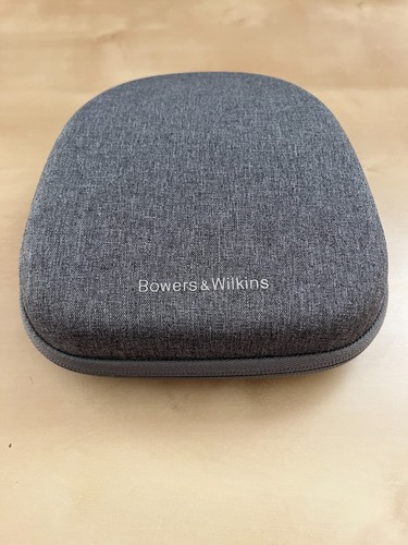 Bowers wilkins px7 - bowers, bluetooth