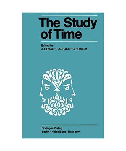 The study time proceedings - the, time: