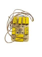 Jamo 53530 SW 500 Weiche