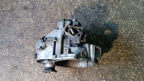 Golf 1j1 getriebe drw - getriebe,