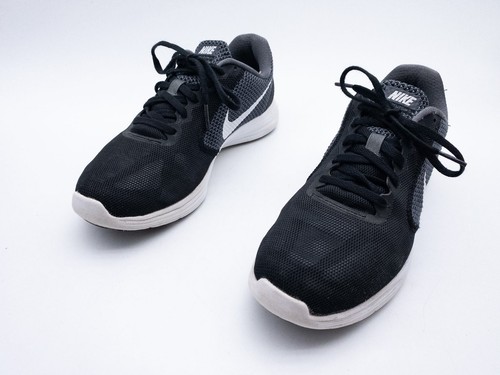 Nike revolution unisex - 3,