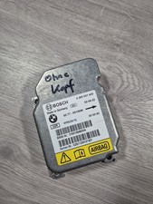 Mini R50 R52 R53 Steuergerät