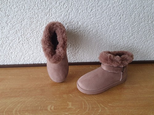Graceland boots neu - boots, 41