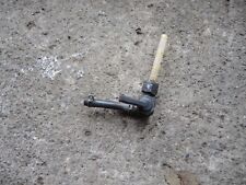 Kraftstoffhahn Benzinhahn für Moped Mofa " Tomos Califone " gebraucht