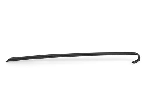 Ikea omtänksam schuhlöffel - ikea,