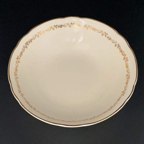 Villeroy boch goldrand - &,