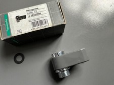 Hansgrohe brausehalter in - hansgrohe,