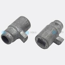 1 x YOU.S Original Ersatz Buchse Hülse Armlehne Links für VW Transporter V