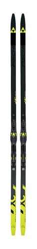 Fischer superlite crown set - crown, ef