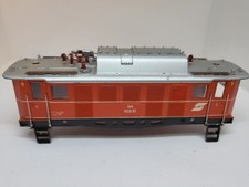 Märklin H0 3159 Krokodil der ÖBB Gehäuse Ersatzteil