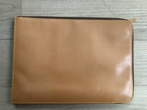 Baldessarini hugo boss - baldessarini,