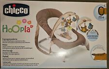 Chicco Schaukelwippe Hoopla Antiguan Sky
