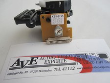 Sony MHC RX 90    Lasereinheit