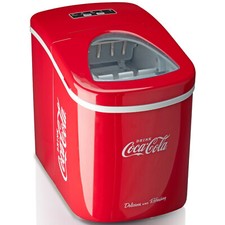 SALCO Coca-Cola