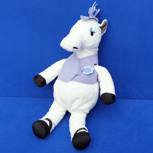 Ikea klappar pferd pony cirkus - pferd,