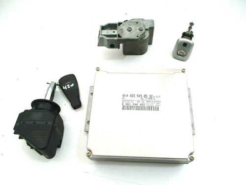 Mercedes benz msg - benz,