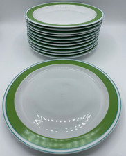 Rosenthal speiseteller duo - speiseteller,