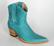 13141 Sendra Boots