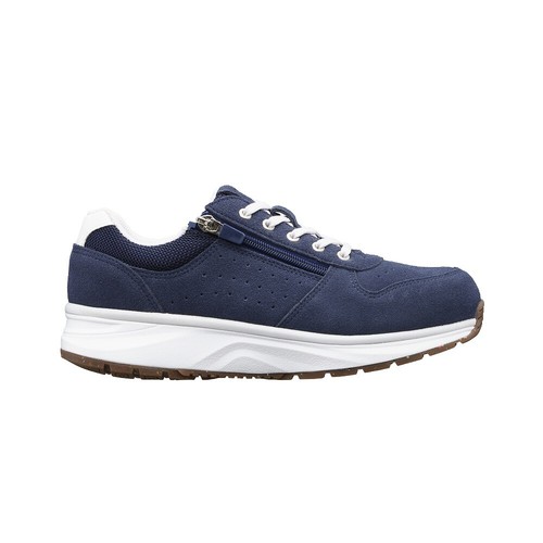 Dynamo zip dark blue joya - dark,
