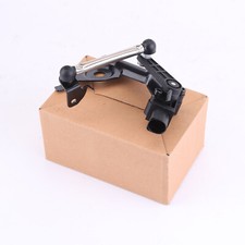 8K0941309E Niveausensor