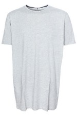 Kitaro shirt herren kurzarm - t,