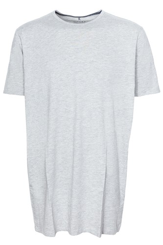 Kitaro shirt herren - kitaro,