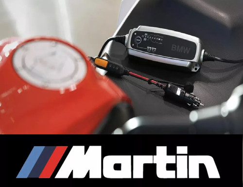 Bmw motorrad auto - bmw,