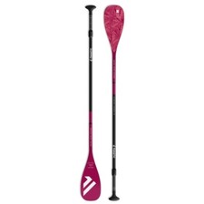 SUP Paddel Fanatic Diamond Carbon 35 / 2 Teilig