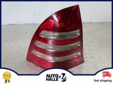 10909Mercedes Benz C-Klasse