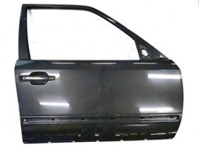 Mercedes W124 S124 280 TE